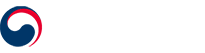 대통령 직속 농어업·농어촌 특별위원회