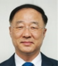 홍남기