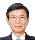 문성혁