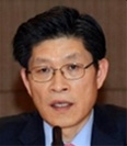 노형욱