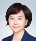 이의경