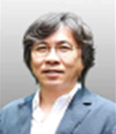황수철