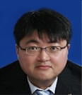 강정현