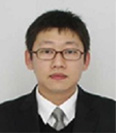 김진환