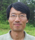 정민철