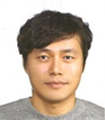 안성민