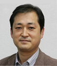 구자인