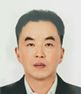 성주인