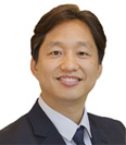 양동수