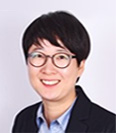 이유진