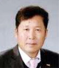 김호연