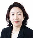 박주영