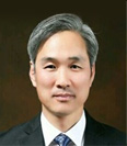 최무열