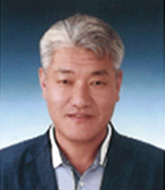 김영재