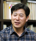 조병옥