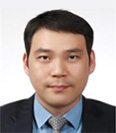 서용석