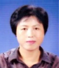 윤금순