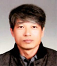 박일진