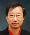 한상희