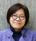 조영숙