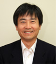김현대