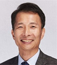 송기호