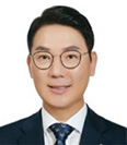 장영수
