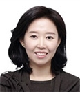 김현아