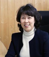 곽금순