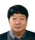 허헌중