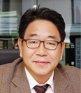 윤병선