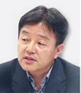 탁명구