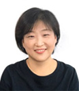 강은경