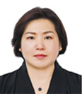 윤 명