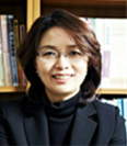 이해정