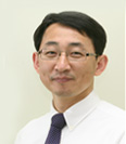 민경택