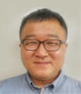 김재철
