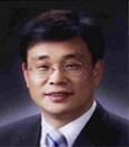 김덕술