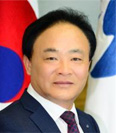 임준택
