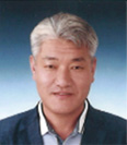 김영재