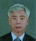 김홍길