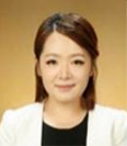 강선아