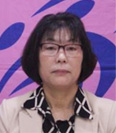김옥임