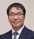오현석