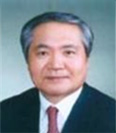 정은조