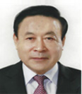 양준일