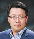 임정빈