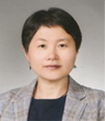 김영란