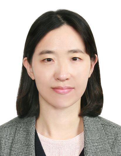 이수미 이미지