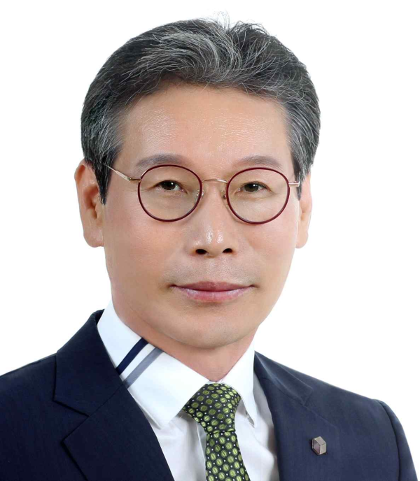김영복 이미지